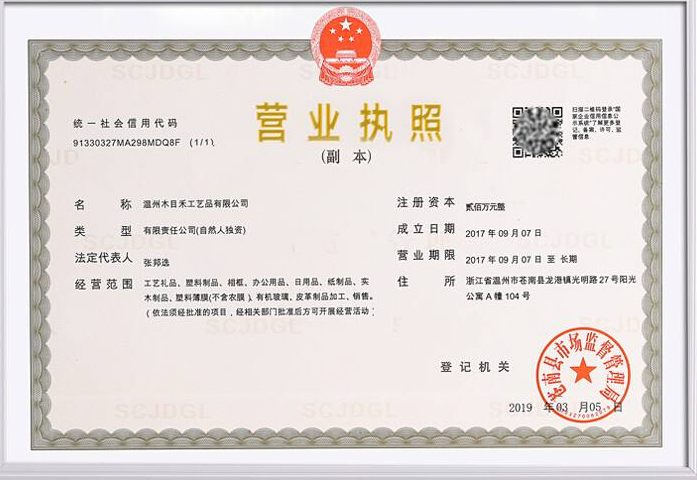 1712451367121790.png 執(zhí)照.png